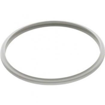 Junta de Silicona para Olla a Presión Taurus Modelo 999226000, Diámetro 22 cm