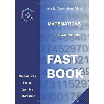 Trigonometria: Fast Book