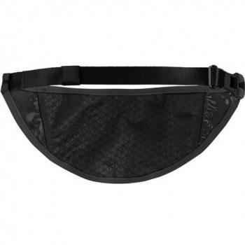 Riñonera Dynafit React 600 2.0 Negro