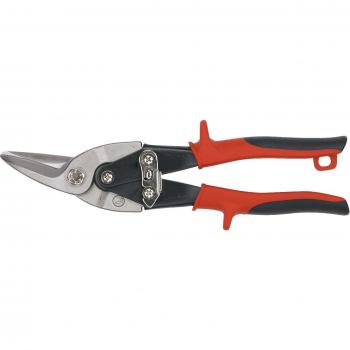 Neo Tools Blechschere - Tijeras corta chapa