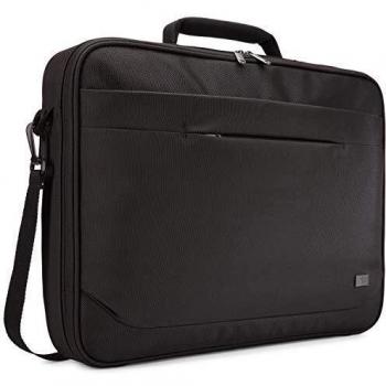 Case Logic BAGS ADVANTAGE