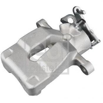 Pinza de freno FEBI BILSTEIN 178121 para RENAULT