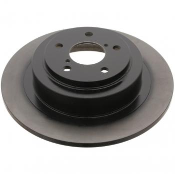 Febi-Bilstein 28444 Disco de freno