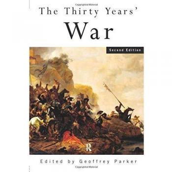 The Thirty Years' War