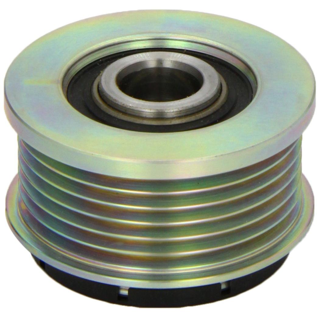 Imagen Principal