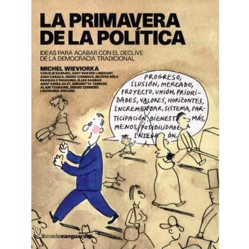 Imagen Principal