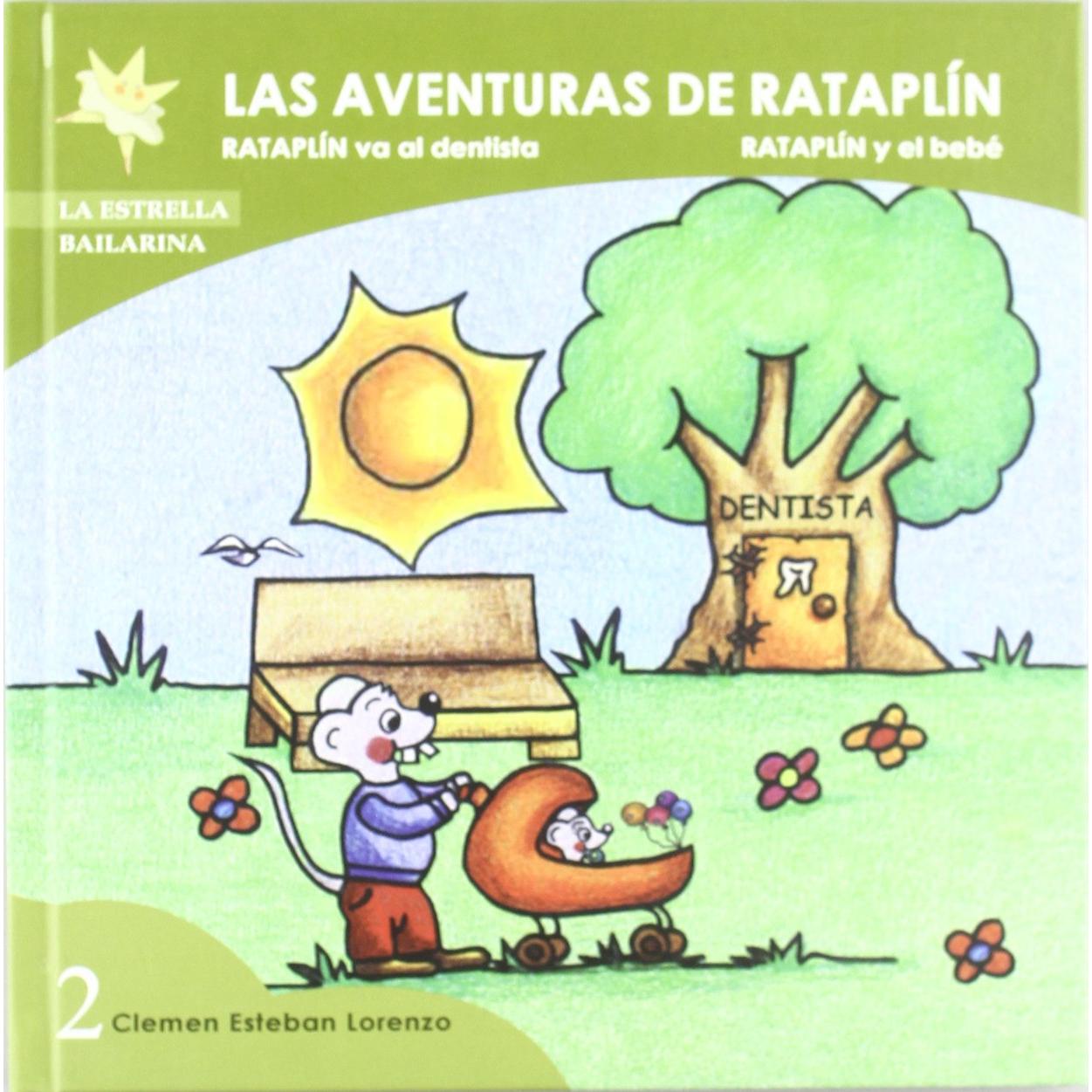 Imagen Principal