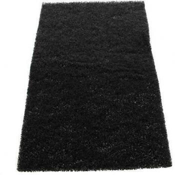 Filtro de carbón 440x280 para campana extractora Airlux CR330