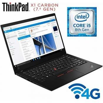 Lenovo ThinkPad X1 Carbon