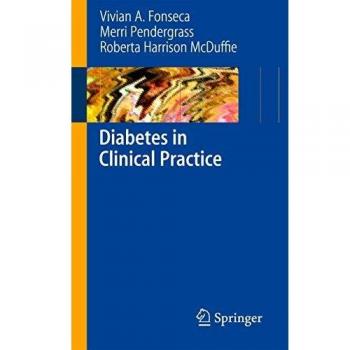Diabetes in Clinical Practice