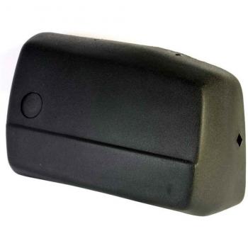 Soporte parachoques trasero BLIC 5507-00-9557911P