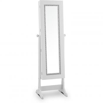oneConcept Sissi mueble joyero