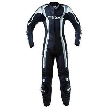 Axo Traje Talon Evo Mujer