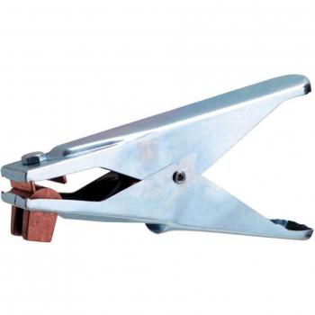 TELWIN 7170010 Pinza De Masa 400 Amperios