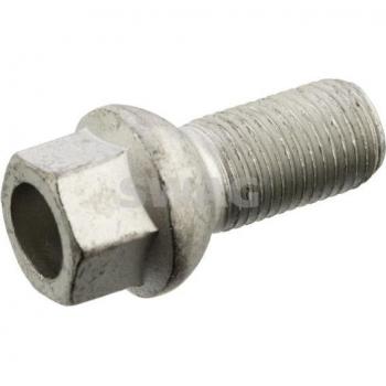 Tornillo de rueda SWAG 10 90 5039