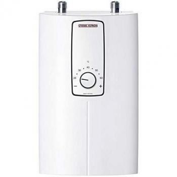 Stiebel Eltron 230770 Calentador de Agua eléctrico