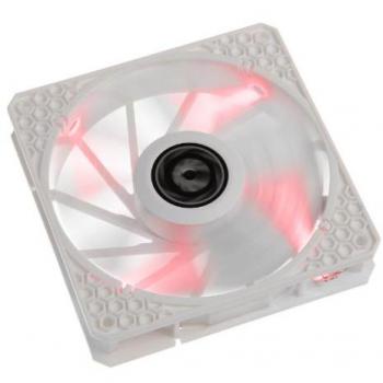 BitFenix Spectre Pro BFF-WPRO-12025R-RP - Ventilador para Ordenador