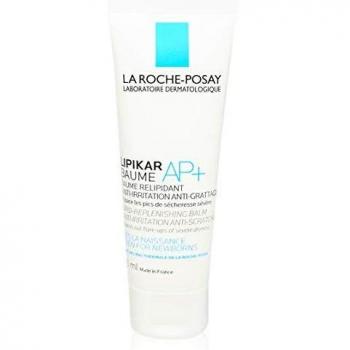 La Roche Posay Lipikar Balm Ap+ 75ml