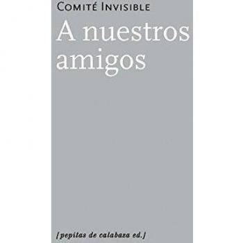 A nuestros amigos: 66