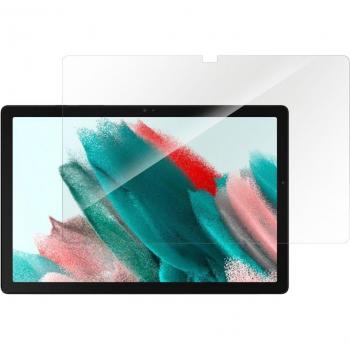Protector de pantalla de vidrio templado Clear Titan Shield para Samsung Galaxy Tab A8 10.5