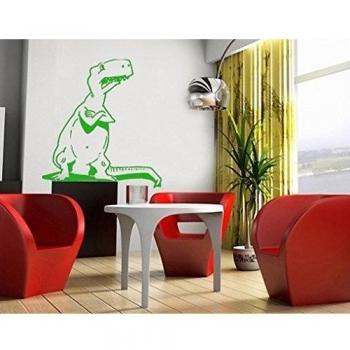 Vinilo adhesivo no.159 T-REX , Color:Berenjena;Tamaño:40cm x 370cm