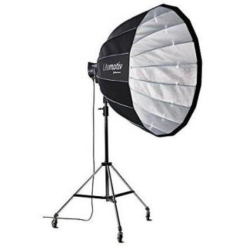 Octa Elinchrom Litemotiv Window Light