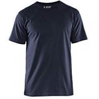 Blaklader Heavy-Duty Work T-Shirt