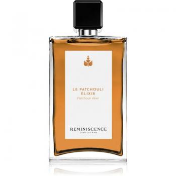 Patchouli Elixir Eau De Parfum 100ml