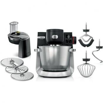Robot de cocina Bosch Serie 6 MUMS6ZS13D