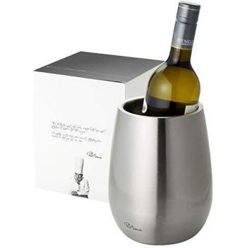 BOCUSE - Cubo de vino Paul Bocuse Paul Bocuse Paul Bocuse