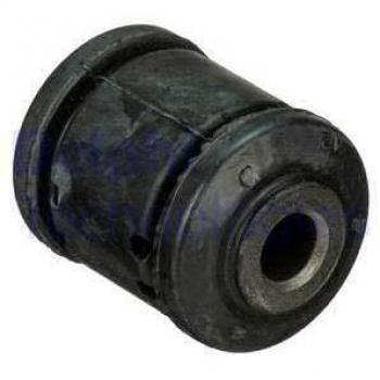 Delphi TD1708W - Manillar de suspensión