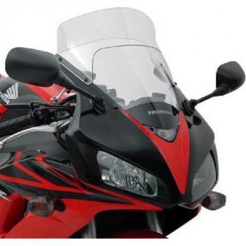 GIVI Kit de montaje S/MRACK 1165FZ para Honda CBR 650 2021