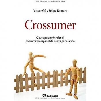 Crossumer: Claves para entender al consumidor español de nueva generación