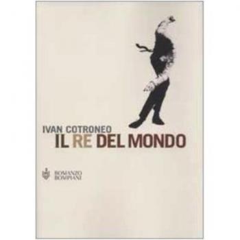 Re Del Mondo