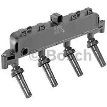 Bobina de encendido BOSCH 0 986 221 084 para Peugeot y Citroën