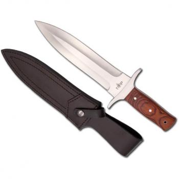 Cuchillo Caza Estamina