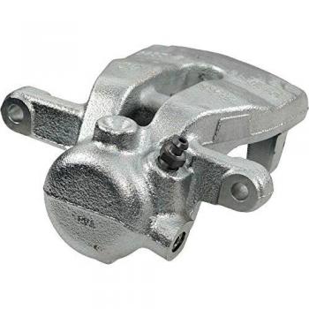 Pinza de Freno A.B.S. 523691 para LAND ROVER Freelander 2, Fabricación en Fundición Gris
