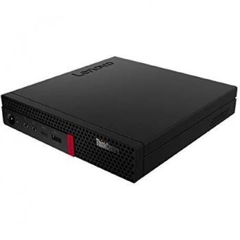 Lenovo THINKCENTRE M630E Tiny I3-8145U 4GB SSD 128GB W10P