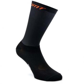 Calcetines DMT Aero Race Negro L-XL