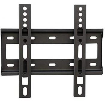 ELBE SP-2460-F - Soporte de pared fijo universal para TV 24''-60''