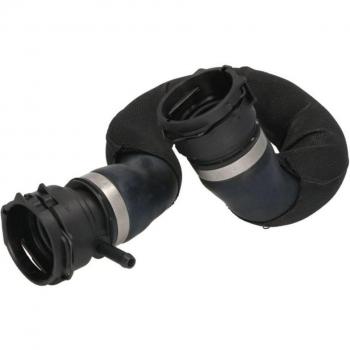Manguera del radiador THERMOTEC DWW335TT - Tubería de radiador, alta calidad, resistente a la presión y temperaturas extremas, fabricada en material duradero, compatible con múltiples modelos de vehículos