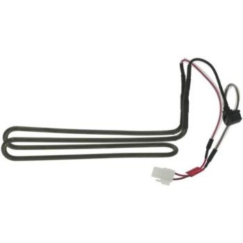 Resistencia Desescarche Frigorífico Samsung DA4700247K 230V 140W