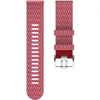 Polar - Correa para reloj Grit X Talla S-M