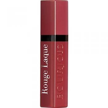 Bourjois - Barra de labios