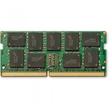 Memoria RAM HP 141H4AA DDR4 SODIMM ECC de 16GB (1X16GB) a 3200MHz