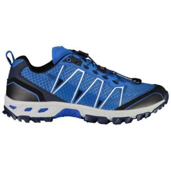 Zapatillas de Trail Running Altak Trail Azul 3q95267 09ng