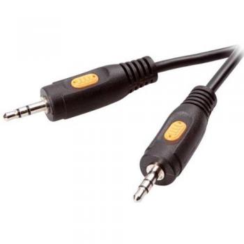 Vivanco Audio connection lead - cables de audio