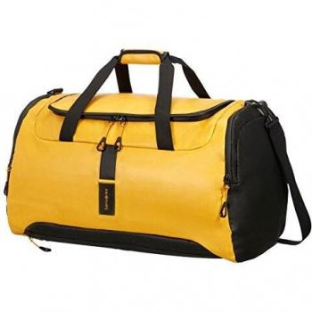 Samsonite Paradiver Light - Bolsa de viaje, M