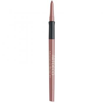 Artdeco Mineral Lip Styler #21, 0.4g