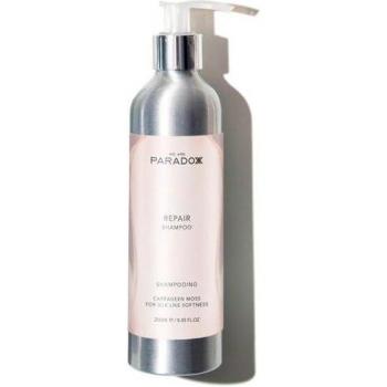 We Are Paradoxx Ginseng Repairing & Strengthening Shampoo 250ml